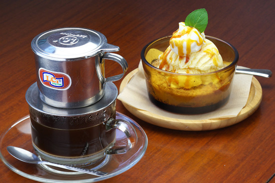 naruco_cafe_2030WEB.jpg