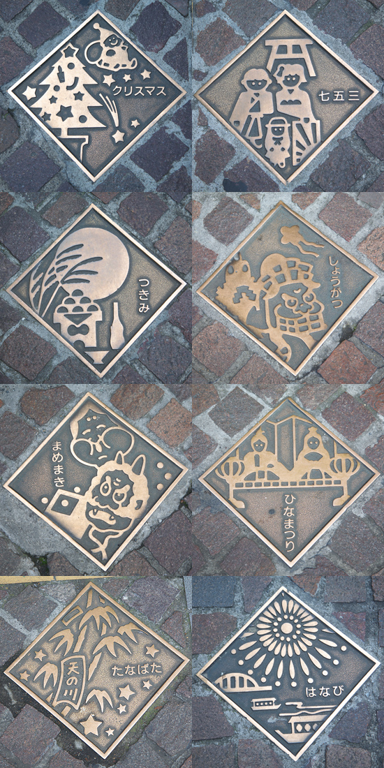 relief_005WEB.jpg
