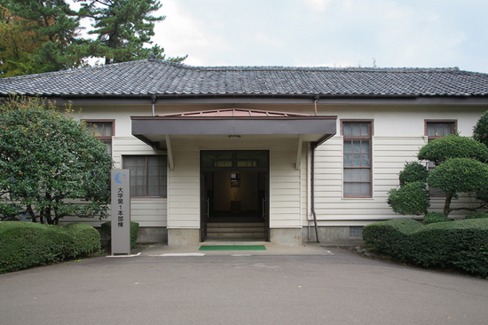 sagajo0711_306WEB_L.jpg