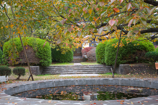 sagajo0711_326WEB_L.jpg