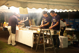 4S6V0554.jpg