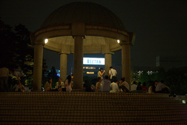 4S6V0701.jpg