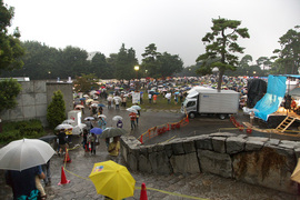 4S6V1220.jpg