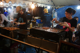 4S6V2328.jpg