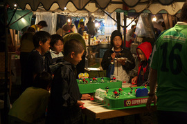 4S6V2342.jpg