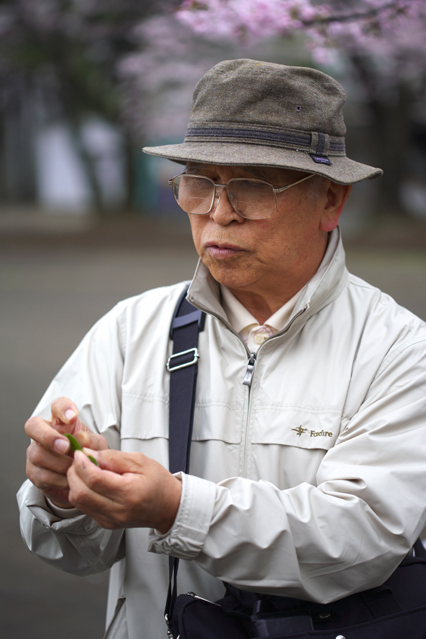 HIMUKA03WEB.jpg