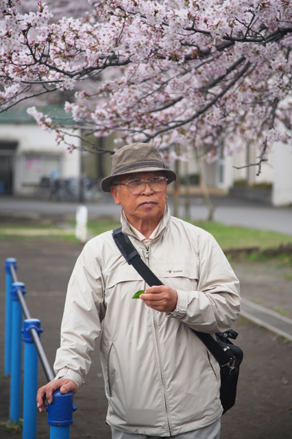 HIMUKA05WEB.jpg