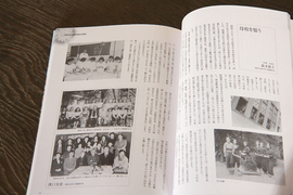 IMG_8929WEB.jpg