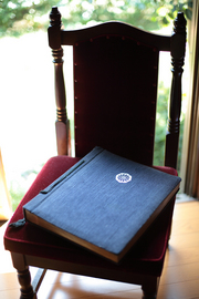 IMG_9551WEB.jpg