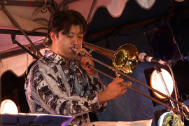 IMG_9632.jpg