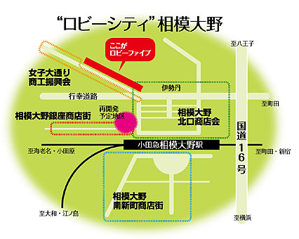 Lobby5_map_web.jpg