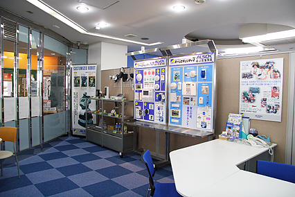 Lobby5web_10.jpg