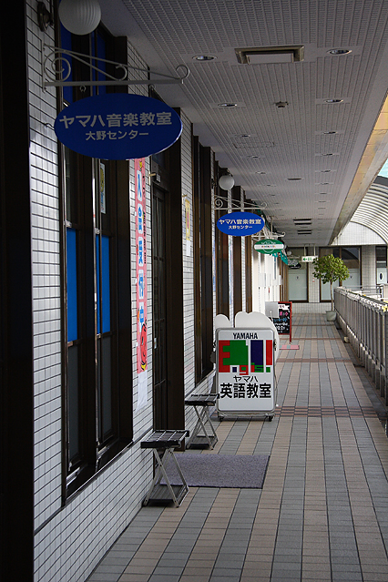 Lobby5web_13.jpg