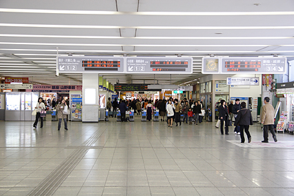 PASMO_002WEB.jpg