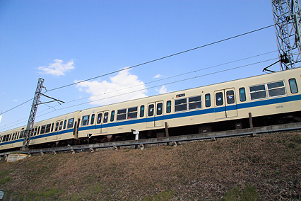 PASMO_006WEB.jpg