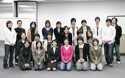 P_ten03.jpg