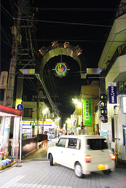 _MG_6500n1.jpg