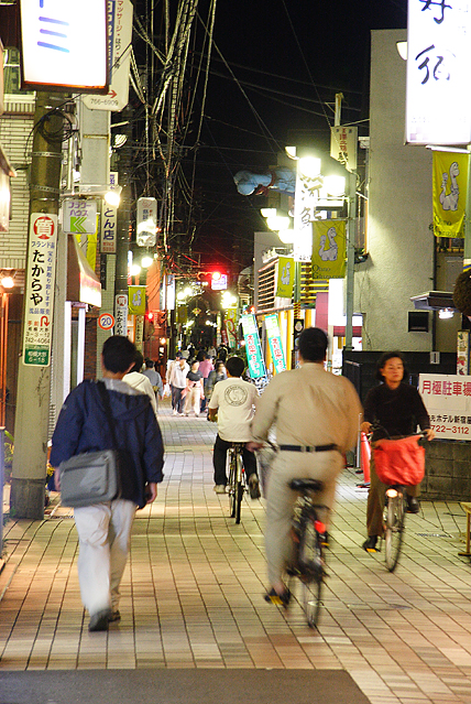 _MG_6501n1.jpg