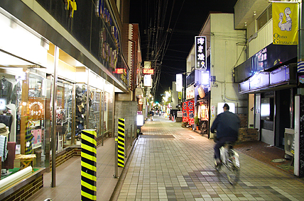 _MG_6502n1.jpg