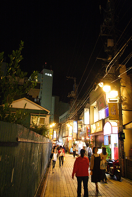 _MG_6507n1.jpg