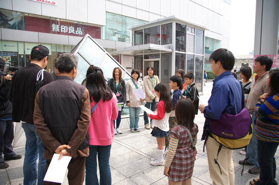 art_craft2008_1061WEB.jpg