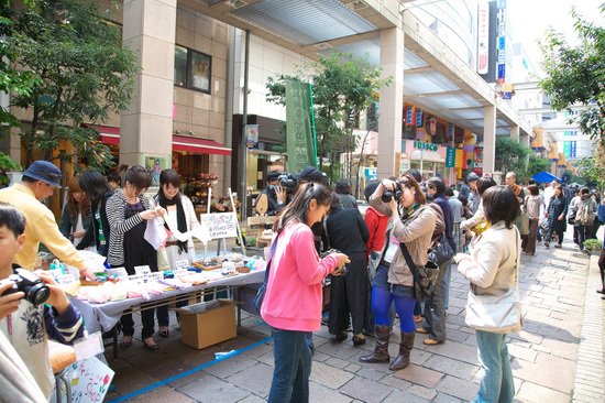 art_craft2008_1073WEB.jpg
