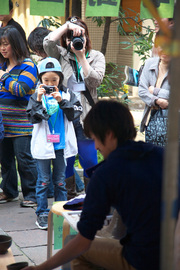 art_craft2008_1094WEB.jpg