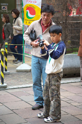 art_craft2008_1137WEB.jpg
