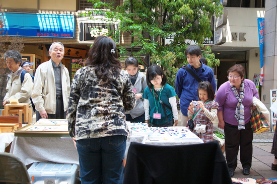 art_craft2008_1142WEB.jpg