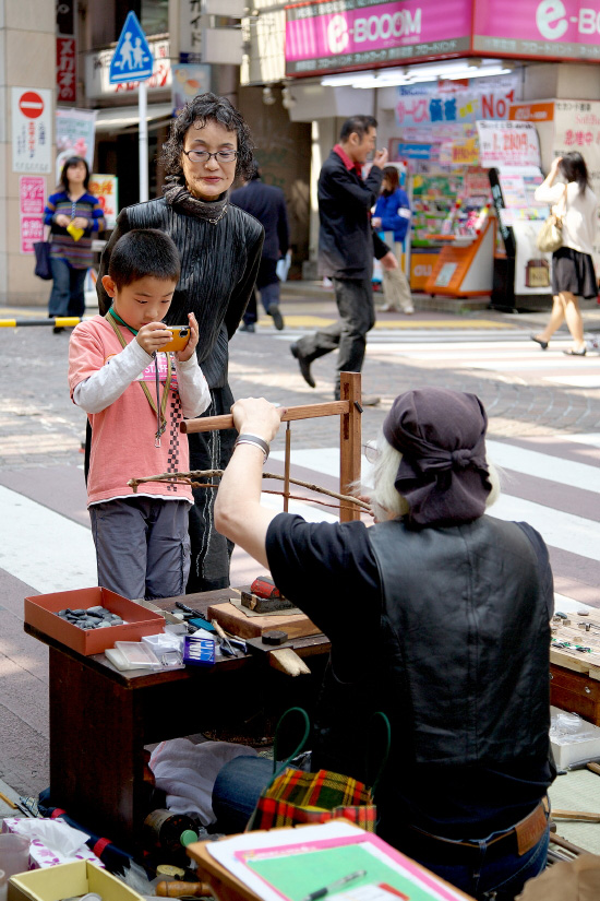 art_craft2008_1154WEB.jpg