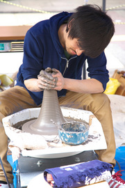 art_craft2008_1213WEB.jpg