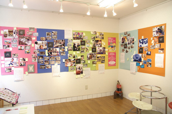 artcraft_photo_0004.jpg