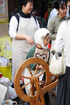 artkraft6906.jpg