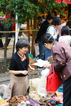 artkraft7072.jpg