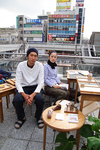 artkraft7079.jpg