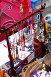 artkraft7190.jpg