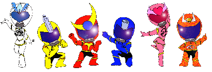 c_syuugou2.gif
