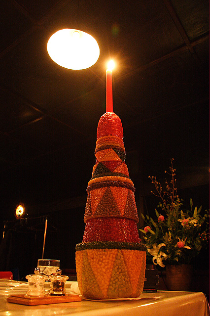 candle01.jpg