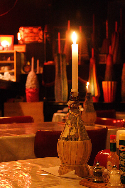 candle04.jpg