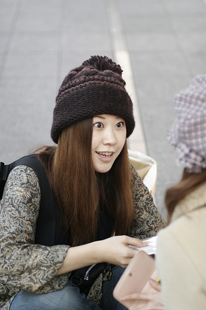 chica18.jpg