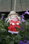 doll02.jpg