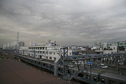 ekimae04.jpg