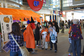 halloween_004WEB.jpg
