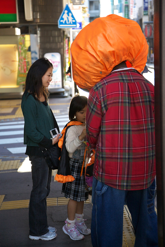 halloween_037WEB.jpg
