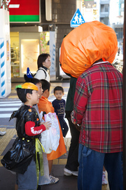 halloween_038WEB.jpg