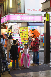 halloween_042WEB.jpg