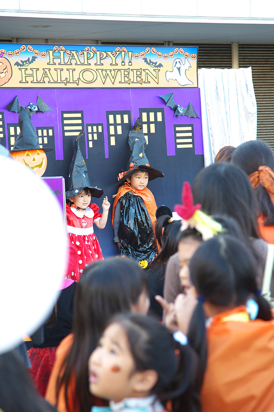halloween_087WEB.jpg
