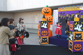 halloween_090WEB.jpg