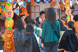 halloween_100WEB.jpg