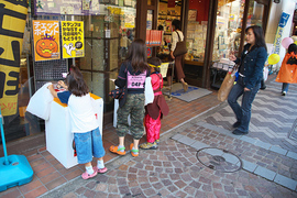 halloween_119WEB.jpg